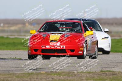 media/Jan-10-2026-Turn8 Trackdays (Sat) [[448b66da83]]/Yellow/Session 1 (Sweeper)/